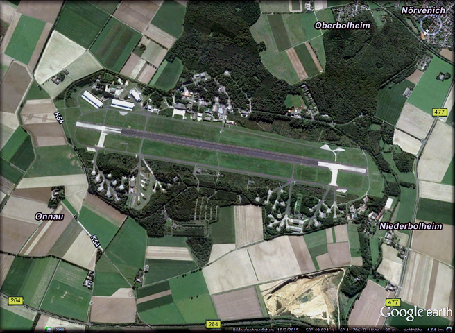 n_12 air base nv_ ganz.jpg
